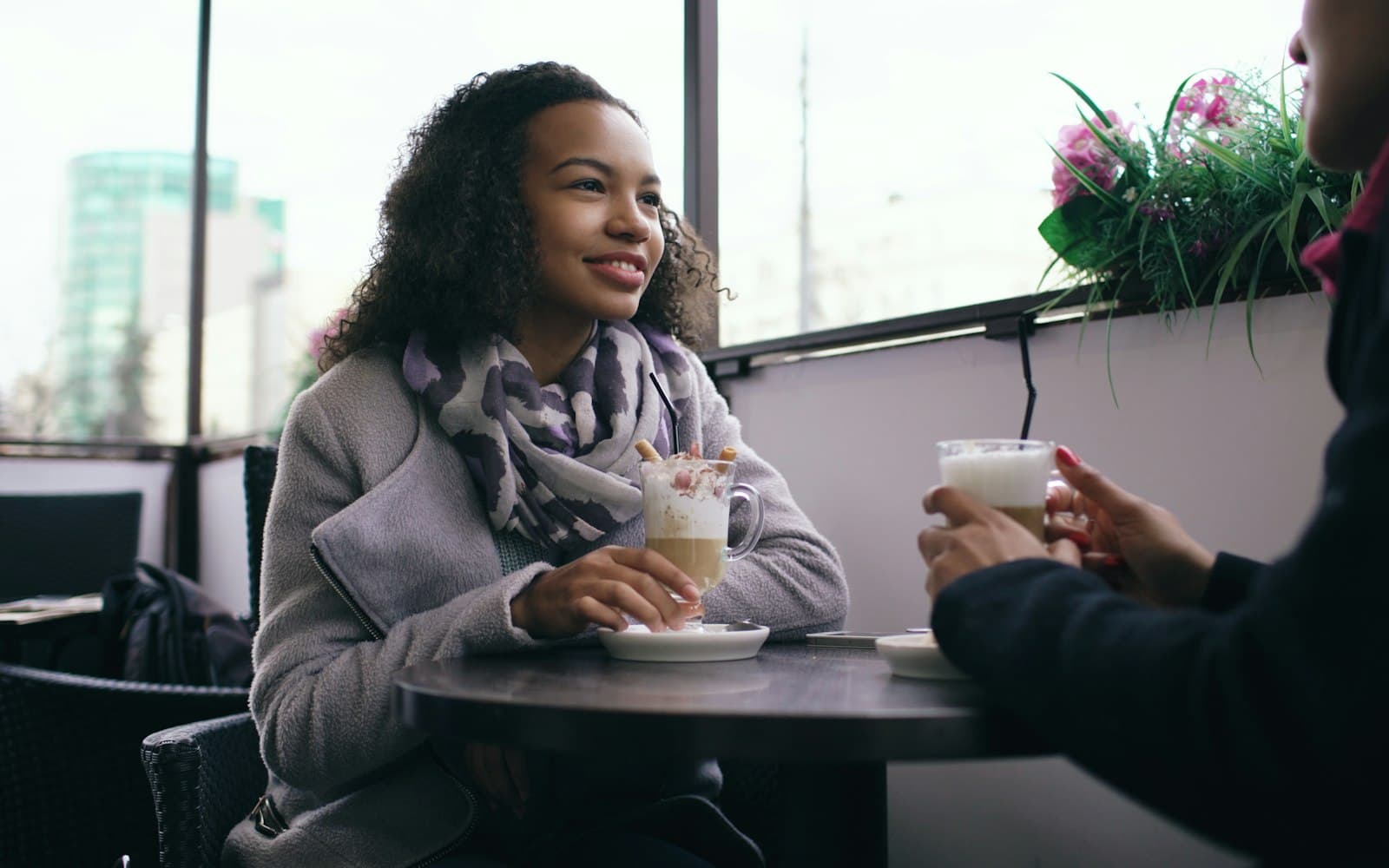 İlişkilerde Sağlıklı Sınırlar Koymak