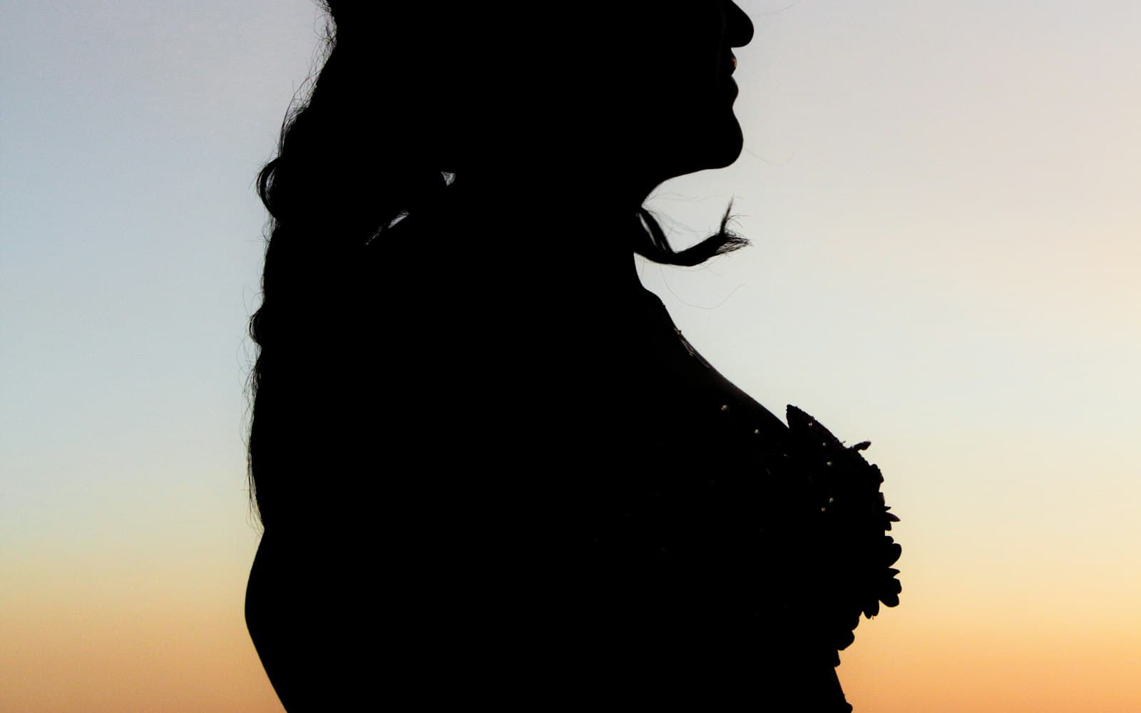 Özgüven Nasıl Geliştirilir?