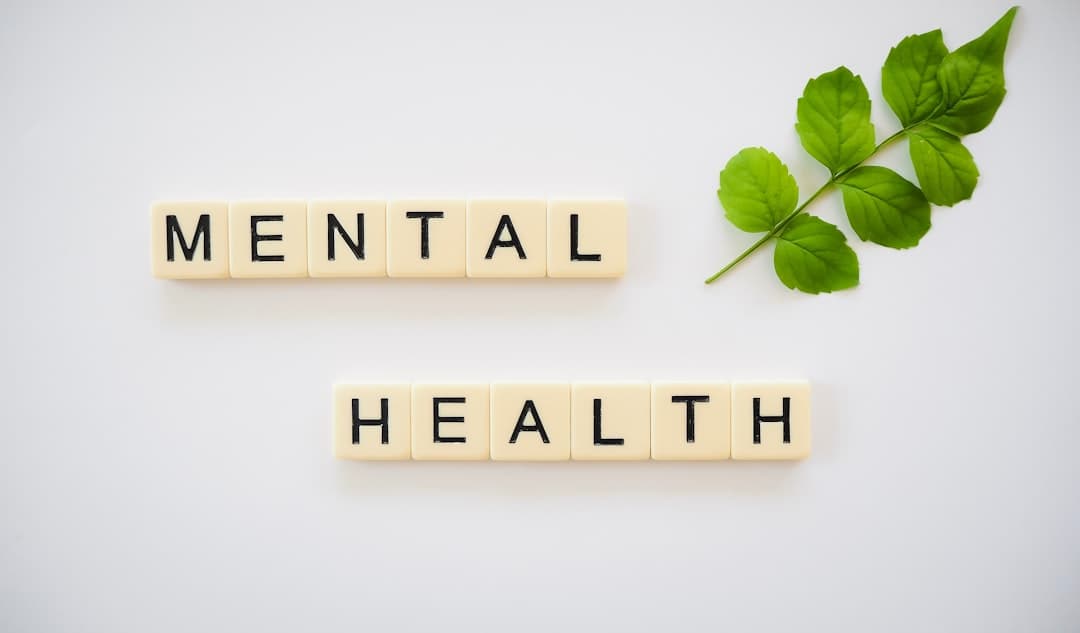 Depresyonda İlaç Tedavisi ve Psikoterapi Birlikteliği