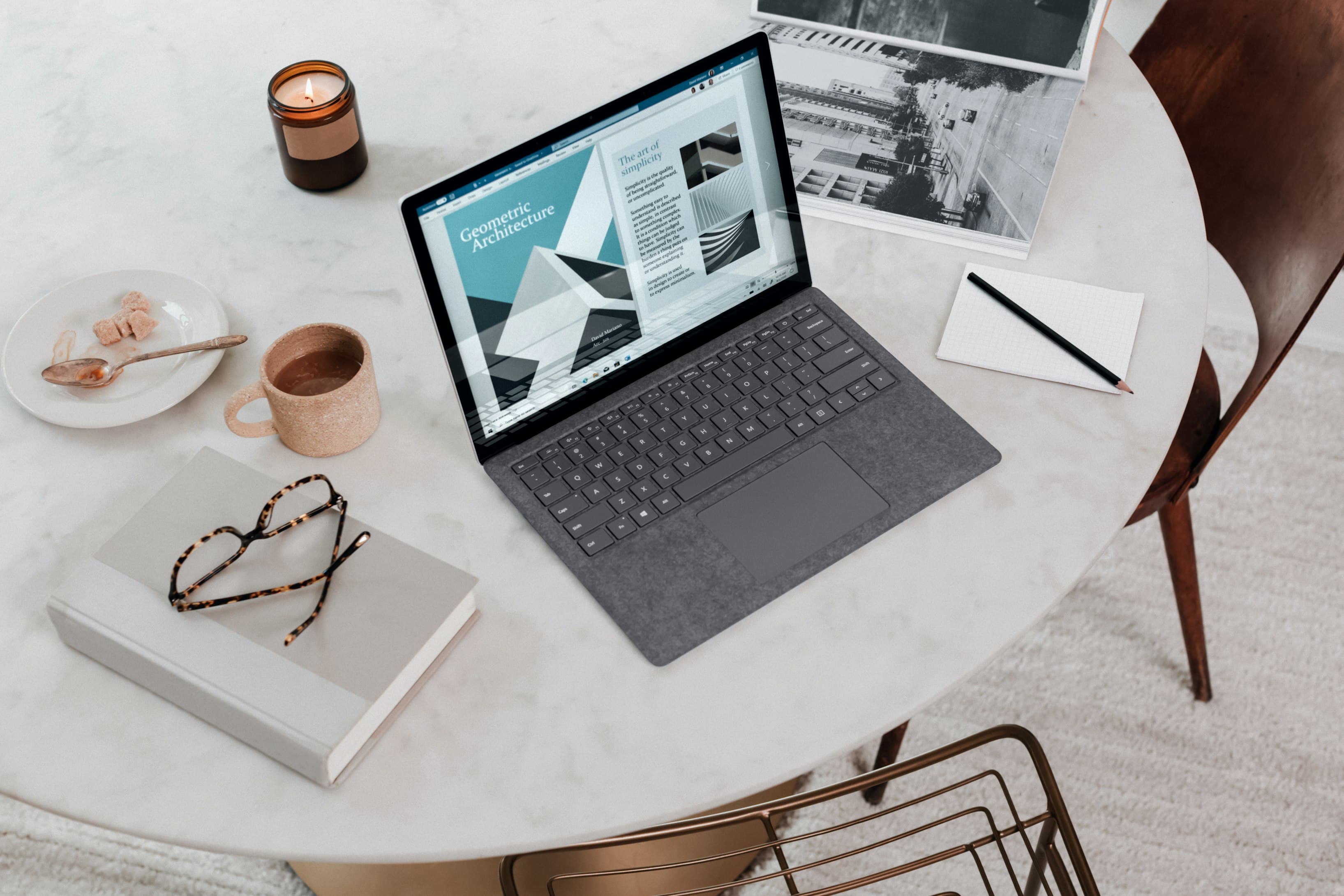 Ekrandan Kalbe: Online Terapi Yüz Yüze Terapi Kadar Etkili mi?